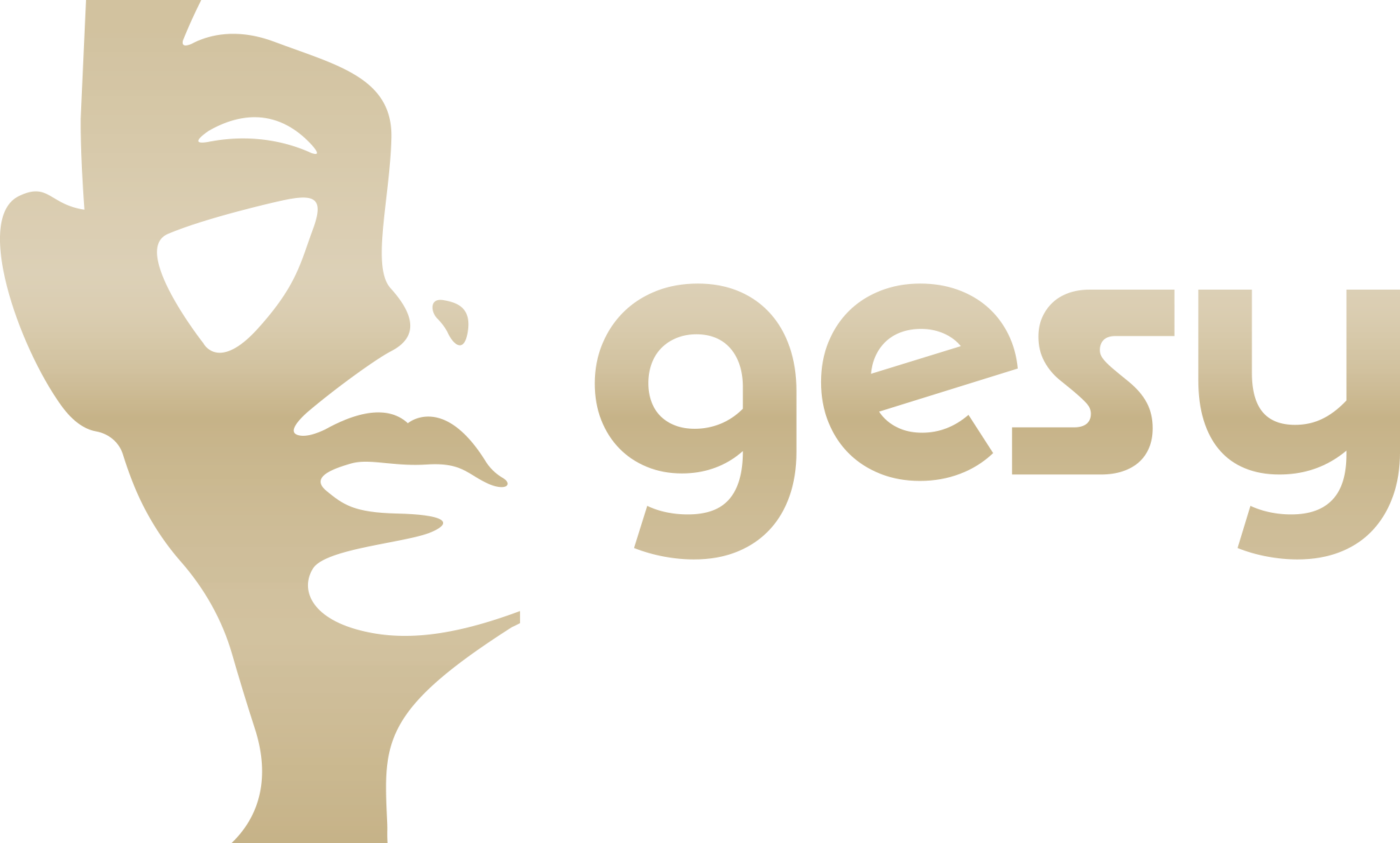 Gesy Atakent VİP